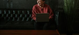 Read more about the article Markup: Text Alignment